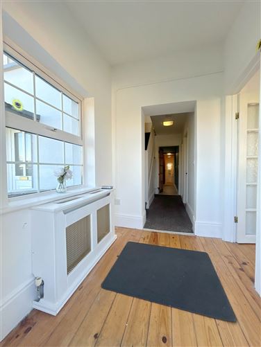 35 Kilnasoolagh Park, Newmarket-On-Fergus, County Clare