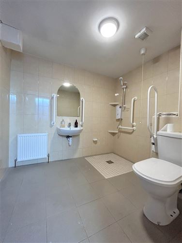 35 Kilnasoolagh Park, Newmarket-On-Fergus, County Clare