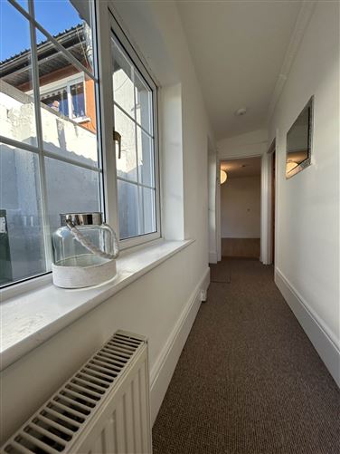 35 Kilnasoolagh Park, Newmarket-On-Fergus, County Clare