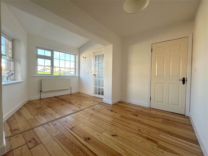 35 Kilnasoolagh Park, Newmarket-On-Fergus, County Clare