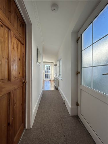 35 Kilnasoolagh Park, Newmarket-On-Fergus, County Clare