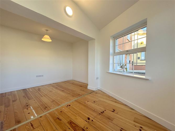 35 Kilnasoolagh Park, Newmarket-On-Fergus, County Clare