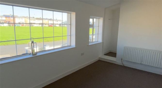 35 Kilnasoolagh Park, Newmarket-On-Fergus, County Clare