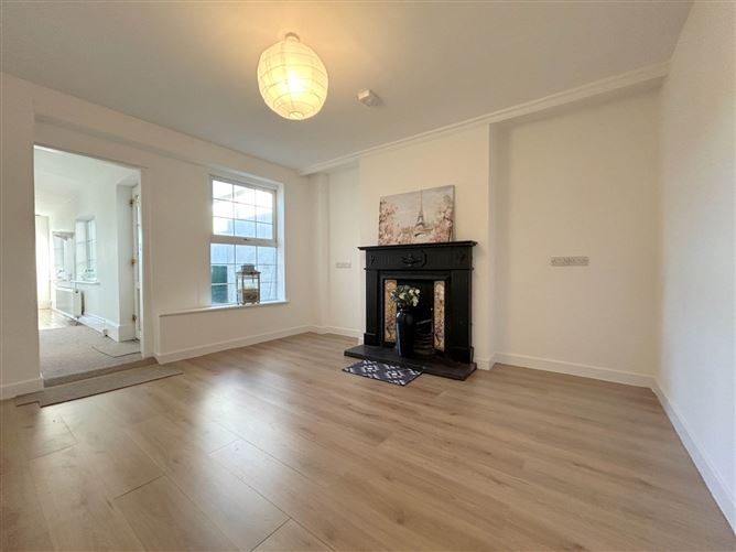 35 Kilnasoolagh Park, Newmarket-On-Fergus, County Clare