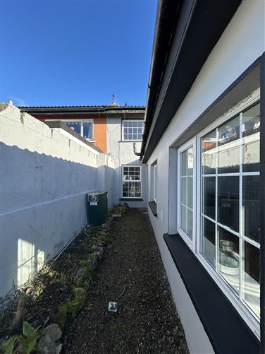 35 Kilnasoolagh Park, Newmarket-On-Fergus, County Clare