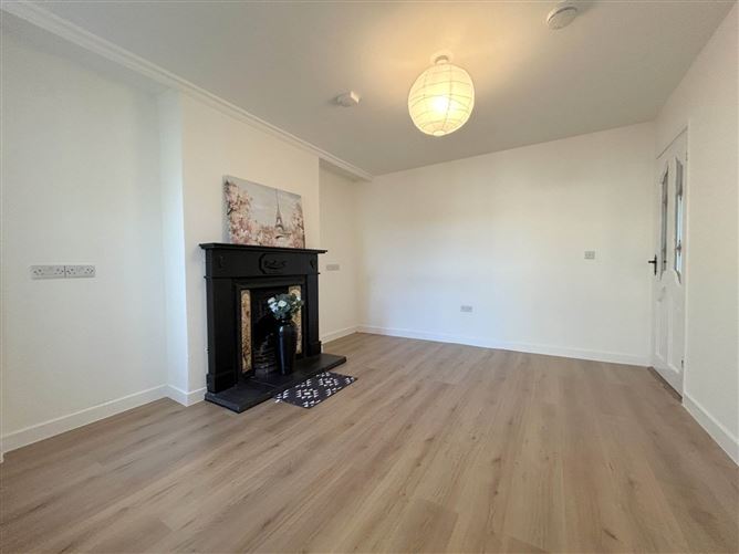 35 Kilnasoolagh Park, Newmarket-On-Fergus, County Clare