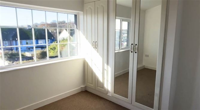 35 Kilnasoolagh Park, Newmarket-On-Fergus, County Clare