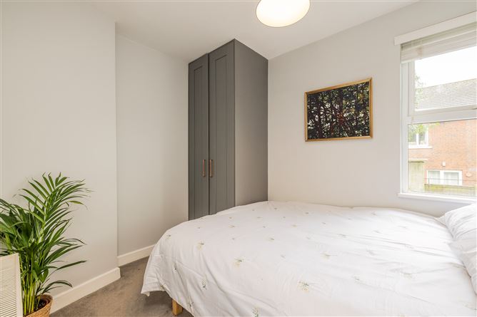 65 ST. IGNATIUS ROAD, Phibsborough, Dublin 7