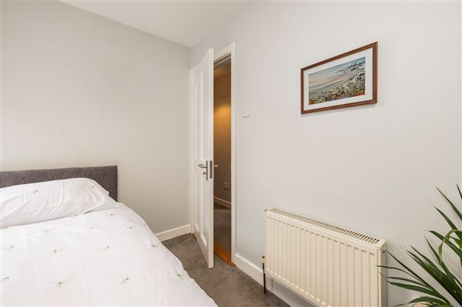 65 ST. IGNATIUS ROAD, Phibsborough, Dublin 7