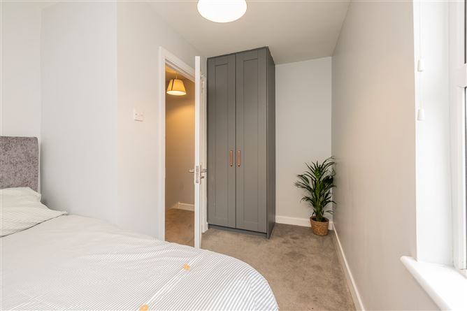 65 ST. IGNATIUS ROAD, Phibsborough, Dublin 7