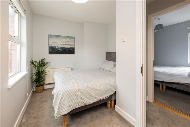 65 ST. IGNATIUS ROAD, Phibsborough, Dublin 7