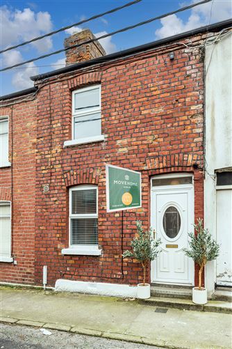 65 ST. IGNATIUS ROAD, Phibsborough, Dublin 7