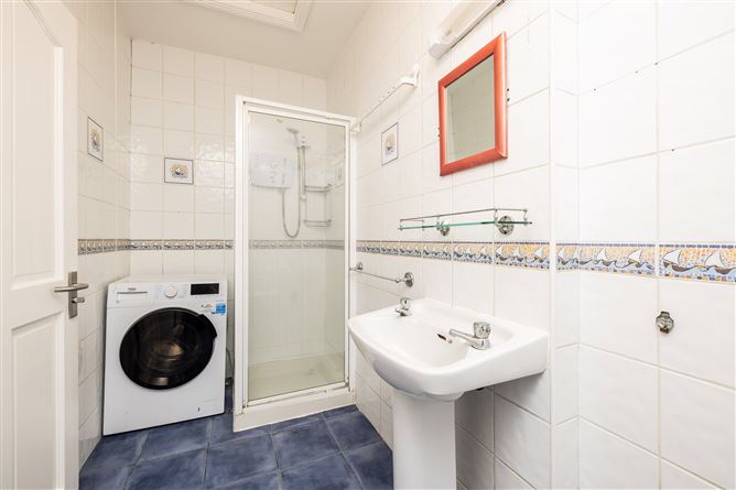 65 ST. IGNATIUS ROAD, Phibsborough, Dublin 7