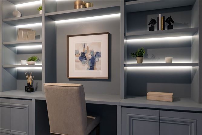 Cherryvalley Park, Rathmolyon, Co. Meath