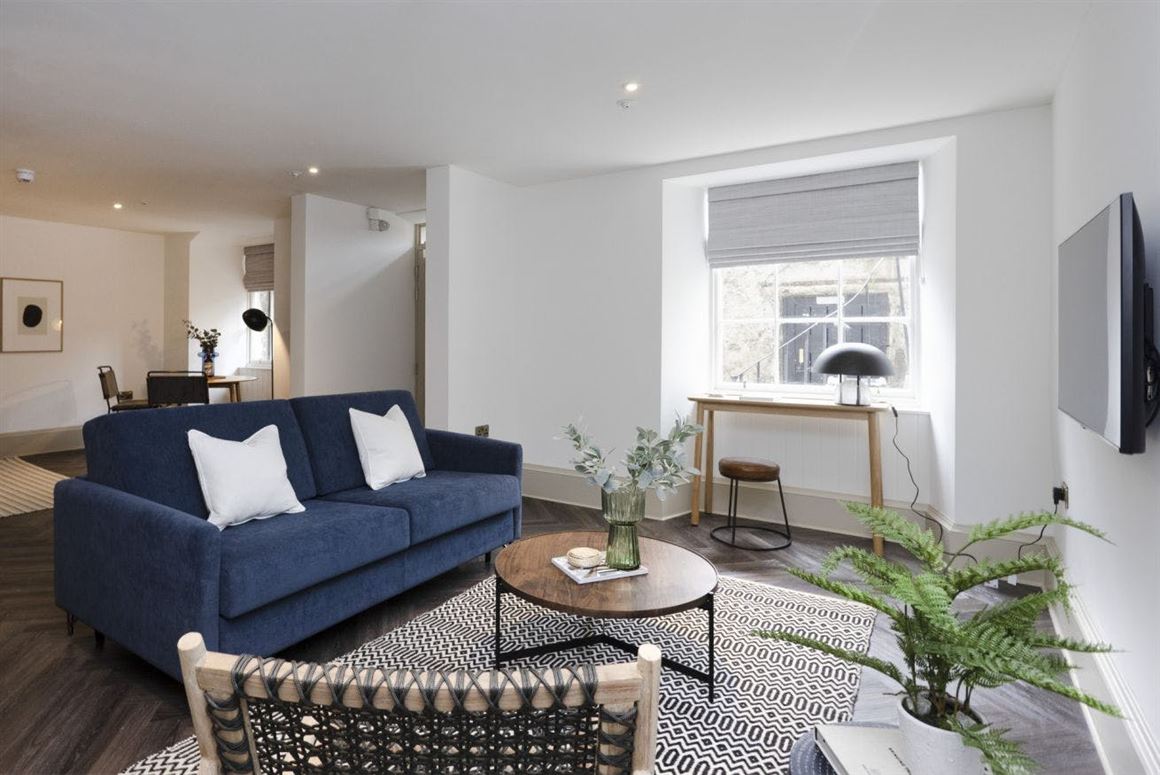 Georgian Edinburgh,Edinburgh,City of Edinburgh,Scotland