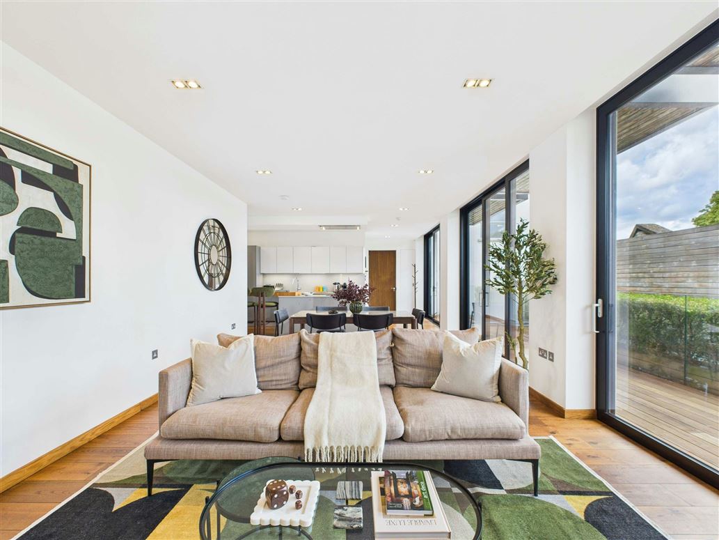 Camden Glamour,London,Greater London,United Kingdom