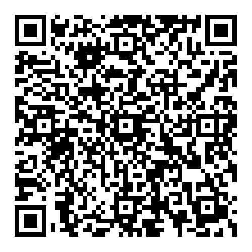 19 Woodstown Close, Knocklyon, Dublin 16