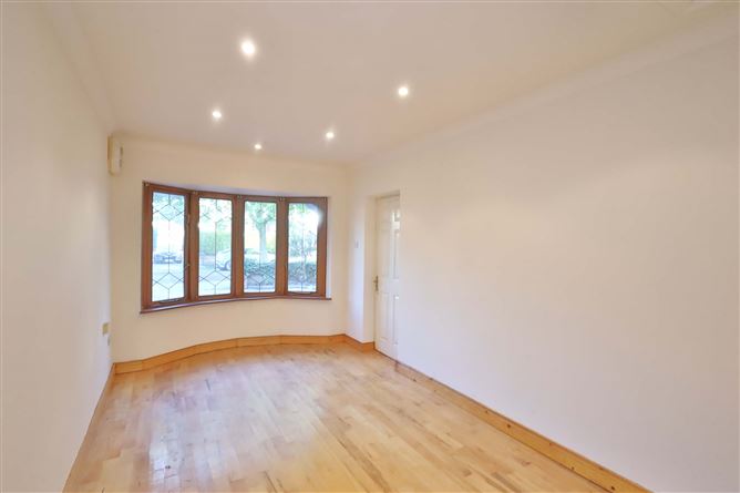 19 The Elms, Beaufort Place, Navan, Meath