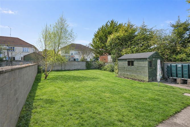 19 The Elms, Beaufort Place, Navan, Meath