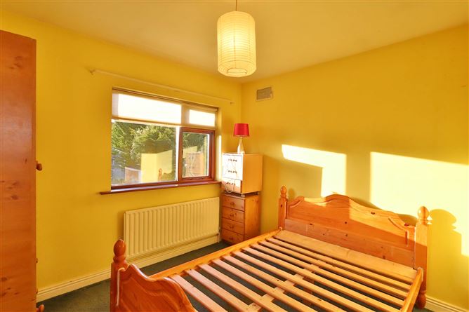 19 The Elms, Beaufort Place, Navan, Meath