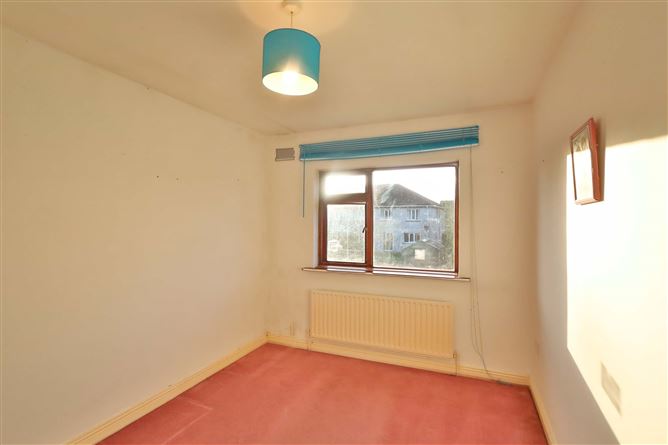 19 The Elms, Beaufort Place, Navan, Meath