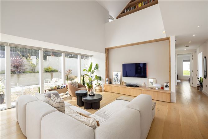 17 Sika Woods, Enniskerry, Co. Wicklow