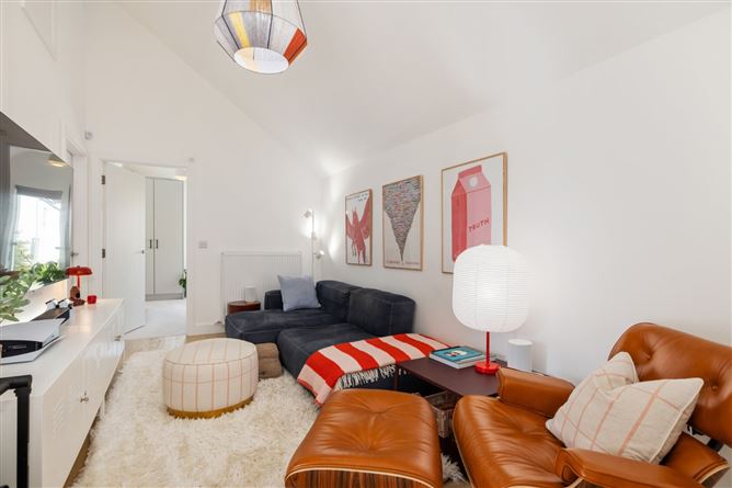 17 Sika Woods, Enniskerry, Co. Wicklow