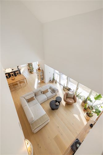 17 Sika Woods, Enniskerry, Co. Wicklow