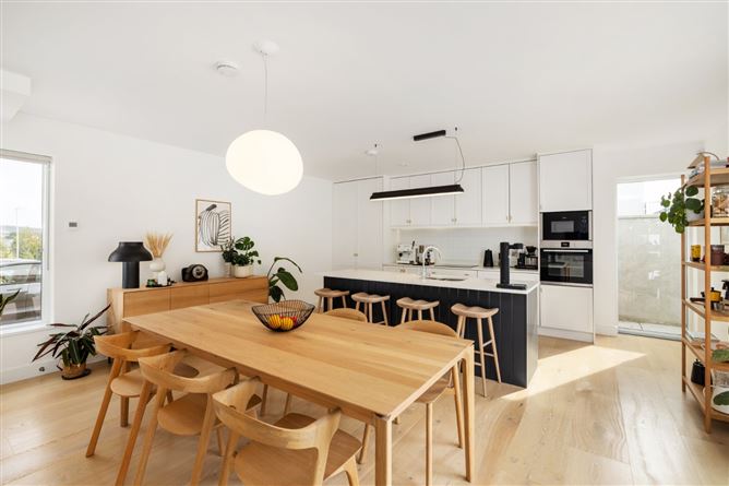 17 Sika Woods, Enniskerry, Co. Wicklow