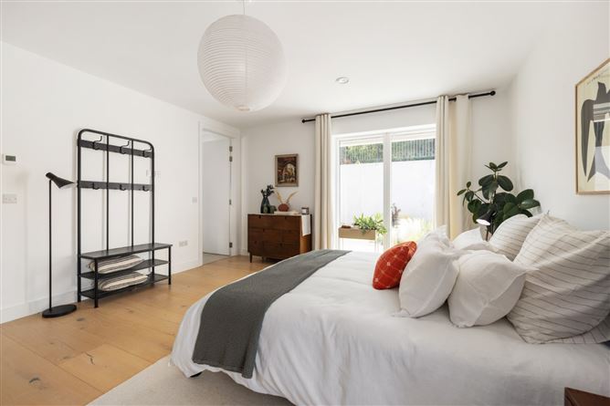 17 Sika Woods, Enniskerry, Co. Wicklow