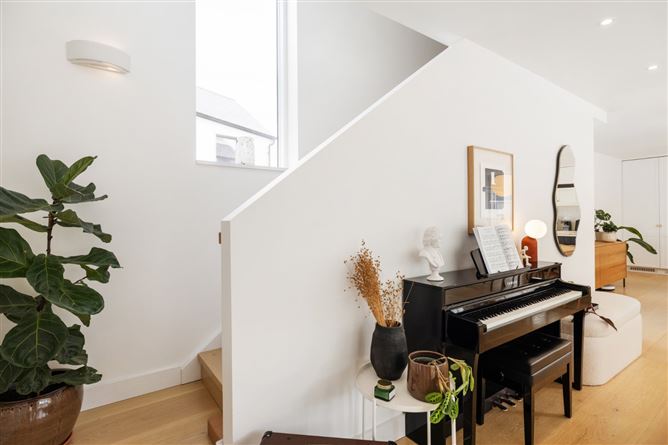 17 Sika Woods, Enniskerry, Co. Wicklow