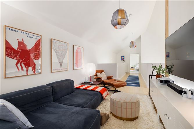 17 Sika Woods, Enniskerry, Co. Wicklow