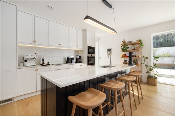 17 Sika Woods, Enniskerry, Co. Wicklow