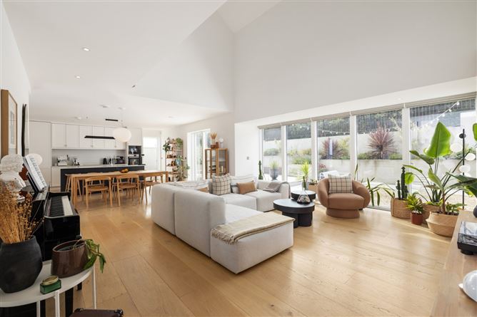 17 Sika Woods, Enniskerry, Co. Wicklow