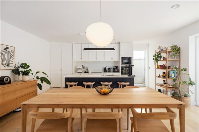 17 Sika Woods, Enniskerry, Co. Wicklow