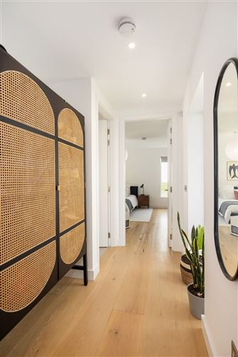 17 Sika Woods, Enniskerry, Co. Wicklow