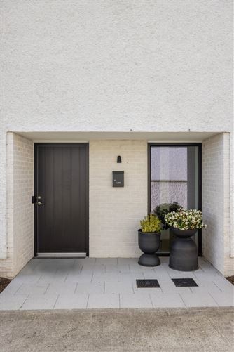 17 Sika Woods, Enniskerry, Co. Wicklow