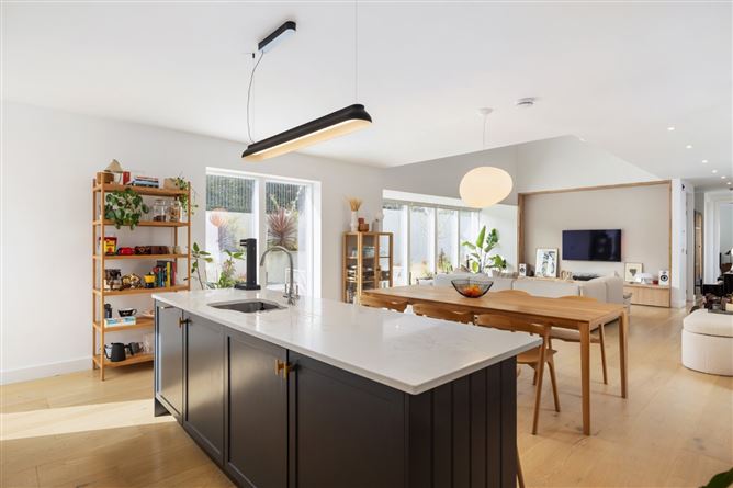 17 Sika Woods, Enniskerry, Co. Wicklow