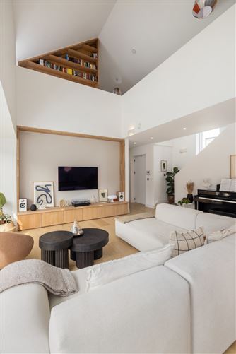 17 Sika Woods, Enniskerry, Co. Wicklow