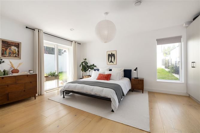 17 Sika Woods, Enniskerry, Co. Wicklow