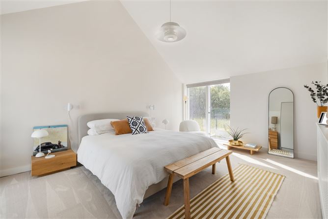 17 Sika Woods, Enniskerry, Co. Wicklow