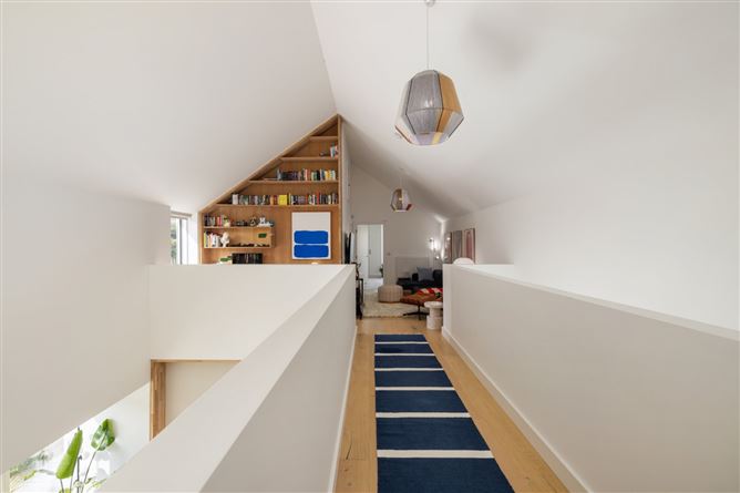 17 Sika Woods, Enniskerry, Co. Wicklow