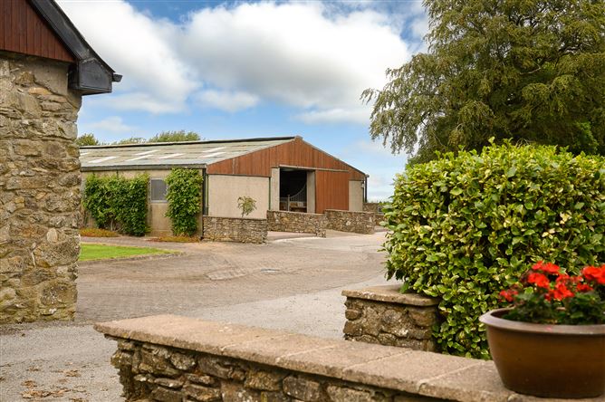 Photo 90 of 161 — Stonehill Stud Farm, Ballinvarosig, Carrigaline, Cork