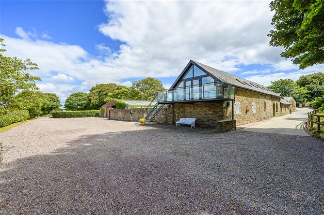 Photo 96 of 161 — Stonehill Stud Farm, Ballinvarosig, Carrigaline, Cork