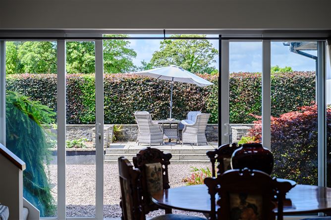 Photo 17 of 161 — Stonehill Stud Farm, Ballinvarosig, Carrigaline, Cork