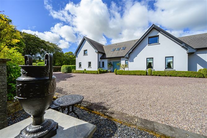 Photo 6 of 161 — Stonehill Stud Farm, Ballinvarosig, Carrigaline, Cork
