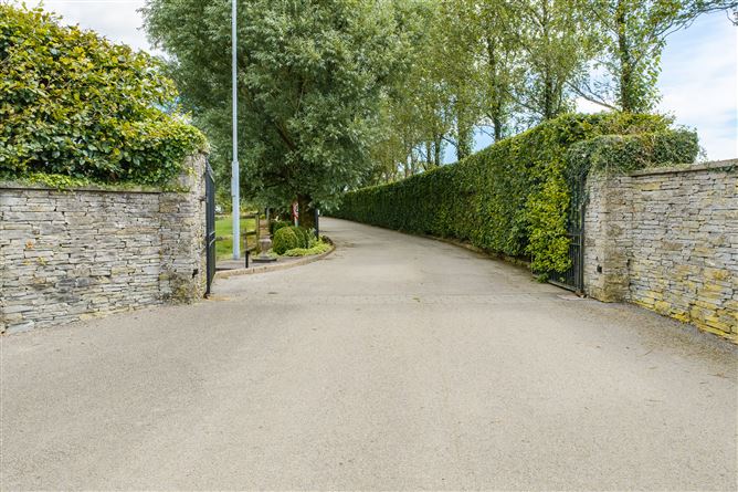 Photo 159 of 161 — Stonehill Stud Farm, Ballinvarosig, Carrigaline, Cork