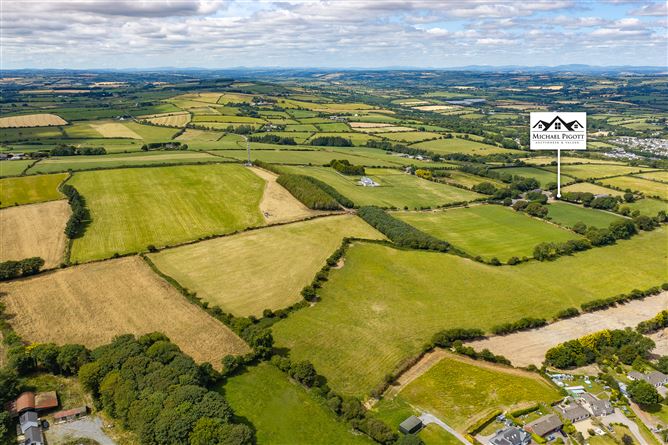 Photo 111 of 161 — Stonehill Stud Farm, Ballinvarosig, Carrigaline, Cork