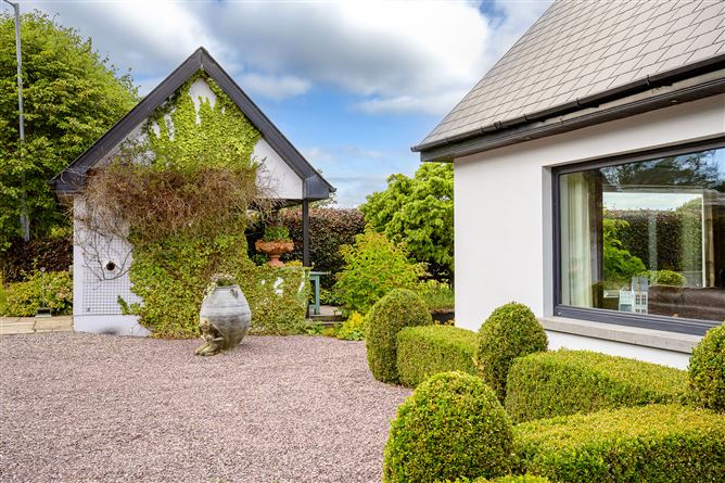 Photo 74 of 161 — Stonehill Stud Farm, Ballinvarosig, Carrigaline, Cork