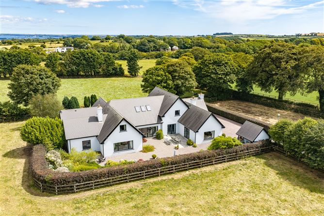 Photo 5 of 161 — Stonehill Stud Farm, Ballinvarosig, Carrigaline, Cork